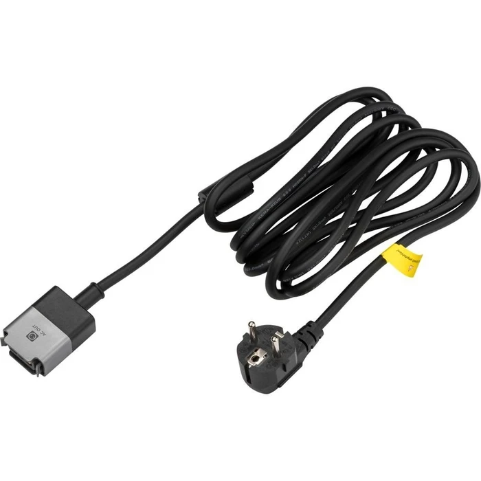 Καλώδιο Powerstations Ecoflow AC Cable - 3m - Charging