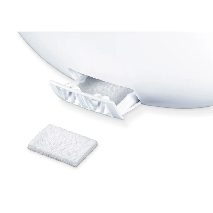 Αξεσουάρ Ποιότητας Αέρα Beurer LB 37 Aroma Pads