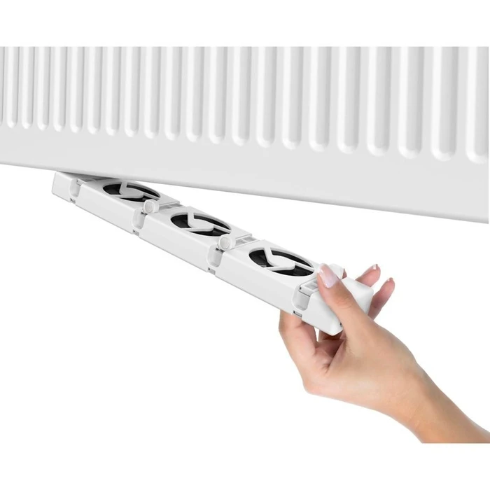 Αξεσουάρ Κεντρικής Θέρμανσης SpeedComfort 3.0 Mono-Set Standard 50cm