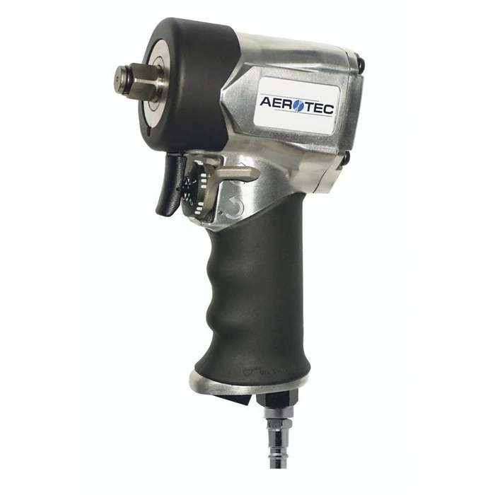 Αερόκλειδο Aerotec CSX880 1/2 Inch Hammer Drill