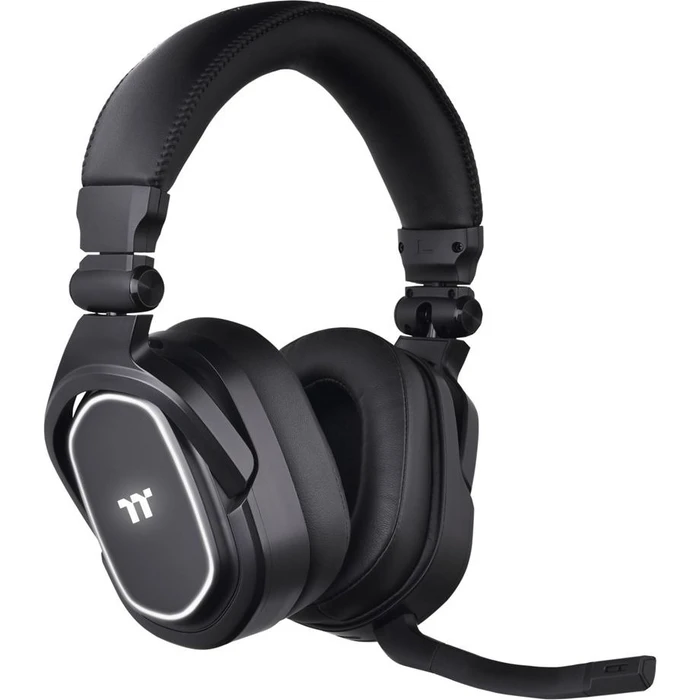 Headset Thermaltake Argent H5 Stereo Gaming