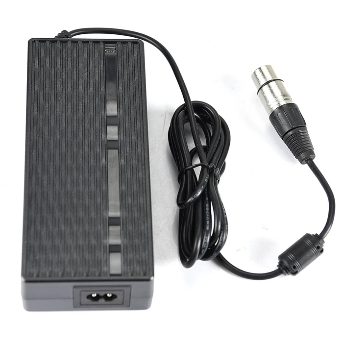 Godox FL100 Ευέλικτος LED Φωτισμός 3300-5600K 100W (GD-FL100)