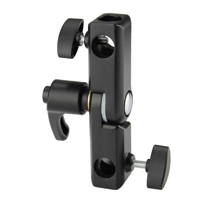 Godox FL100 Ευέλικτος LED Φωτισμός 3300-5600K 100W (GD-FL100)