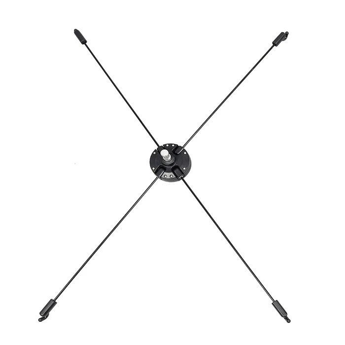 Godox FL100 Ευέλικτος LED Φωτισμός 3300-5600K 100W (GD-FL100)