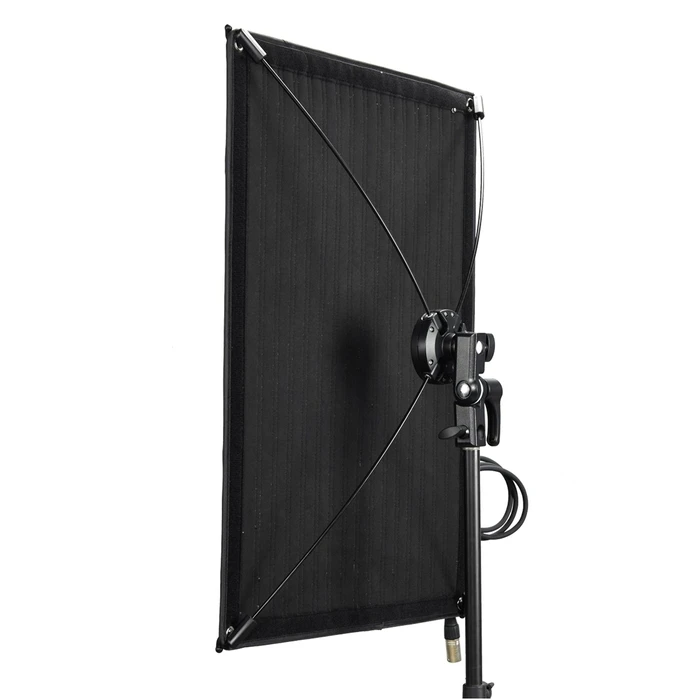 Godox FL100 Ευέλικτος LED Φωτισμός 3300-5600K 100W (GD-FL100)