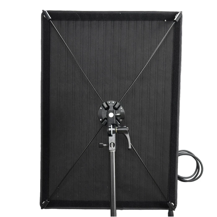 Godox FL100 Ευέλικτος LED Φωτισμός 3300-5600K 100W (GD-FL100)