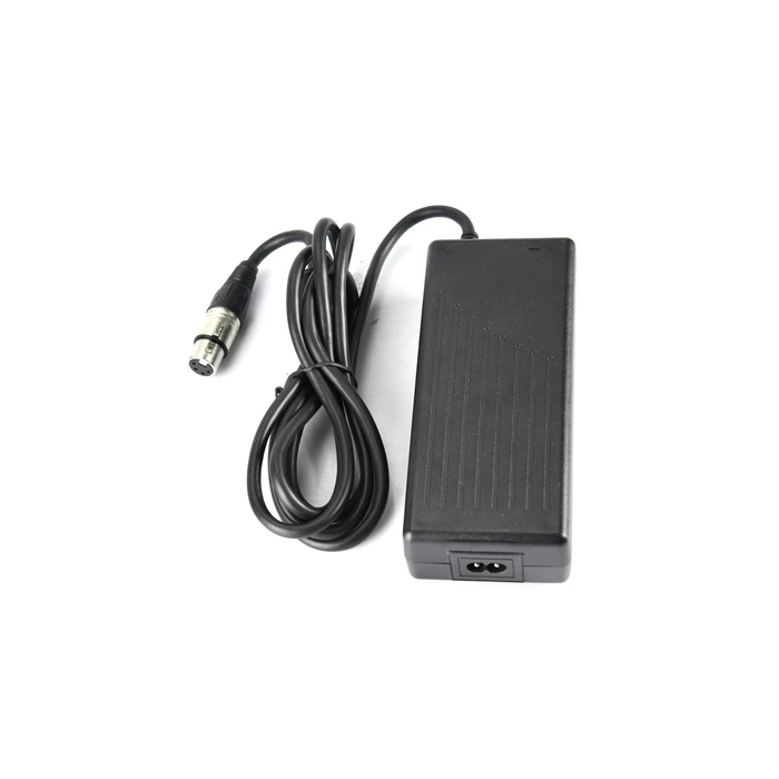 Godox FL150R LED Light Panel 3300-5600K 150W — 4300 Lux (GD-FL150R)