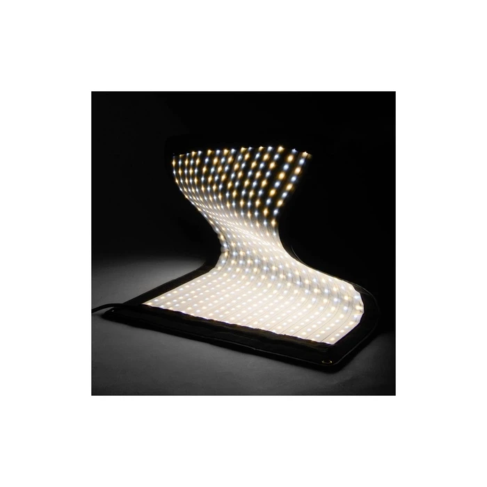 Godox FL150R LED Light Panel 3300-5600K 150W — 4300 Lux (GD-FL150R)