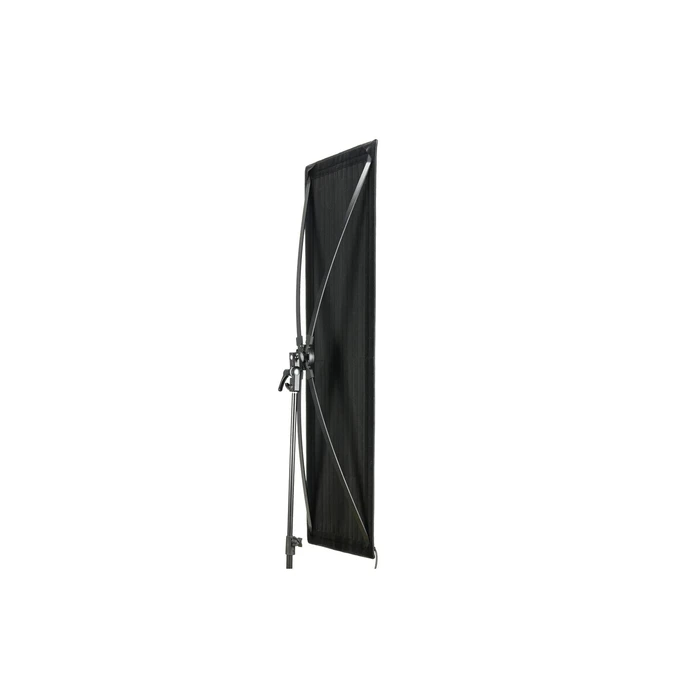 Godox FL150R LED Light Panel 3300-5600K 150W — 4300 Lux (GD-FL150R)