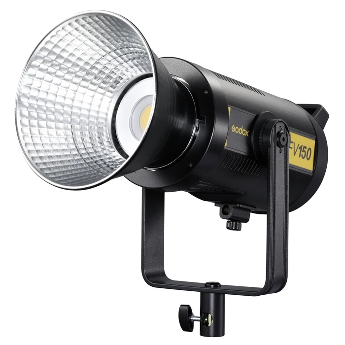 Godox FV150 Studio Flash (GD-FV150)