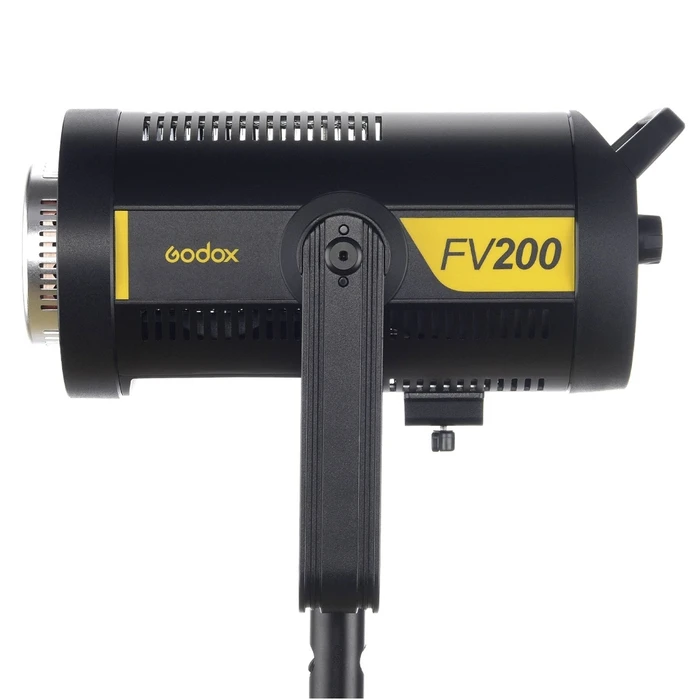 Godox FV200 High Speed Sync Studio Flash (GD-FV200)