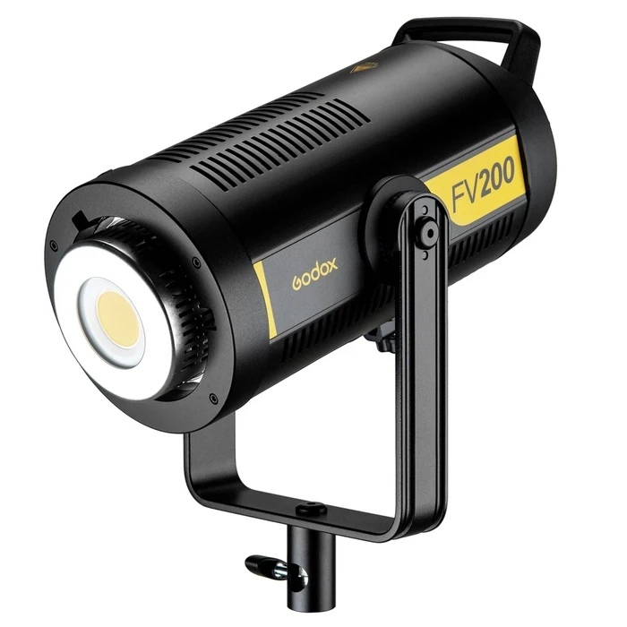 Godox FV200 High Speed Sync Studio Flash (GD-FV200)