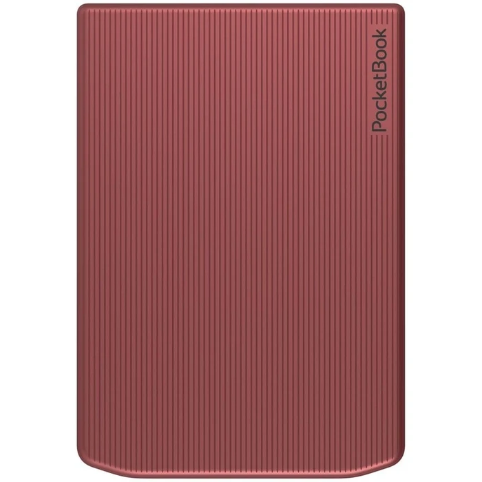 Ebook Reader PocketBook Verse Pro Passion Red