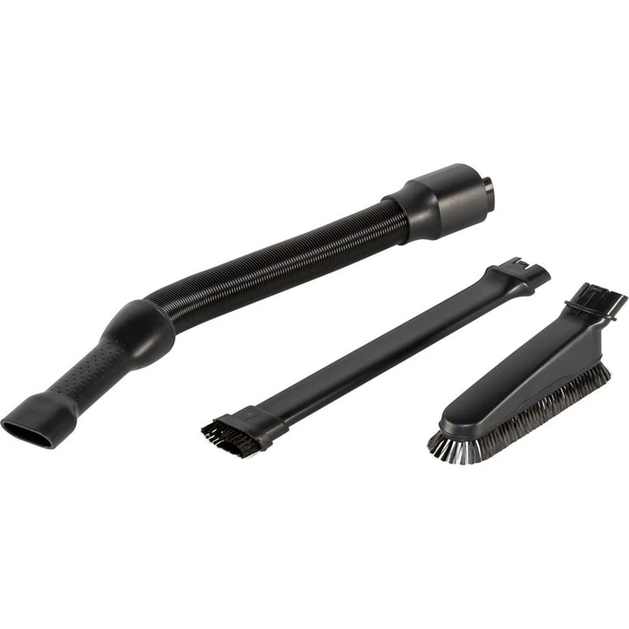 Αξεσουάρ Συσκευών Καθαρισμού AEG AKIT23 Home Car Kit, 4 Nozzles
