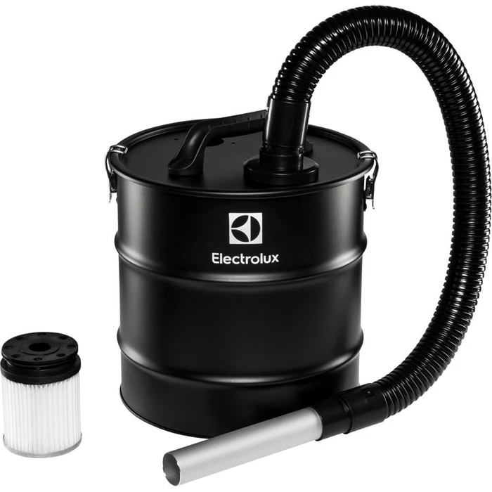 Αξεσουάρ Συσκευών Καθαρισμού AEG ZE004 Ash Extraction Attachement