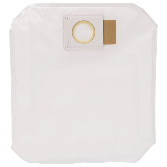 Σακούλες Σκούπας Makita 191C26-2 Filter Bag