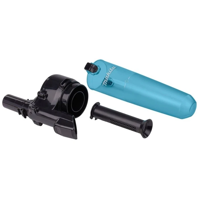 Αξεσουάρ Συσκευών Καθαρισμού Makita 191D73-9 Cyclone attachment