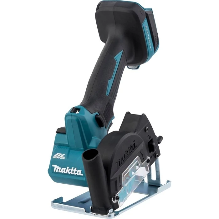 Γωνιακό Τρόχός Makita DMC300Z Cordless Angle Grinder