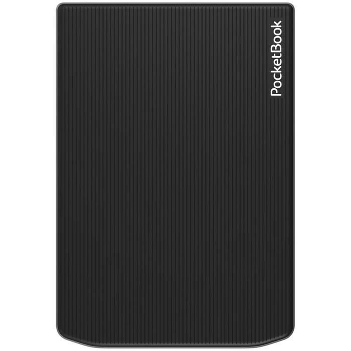 Ebook Reader PocketBook Verse Pro Azure