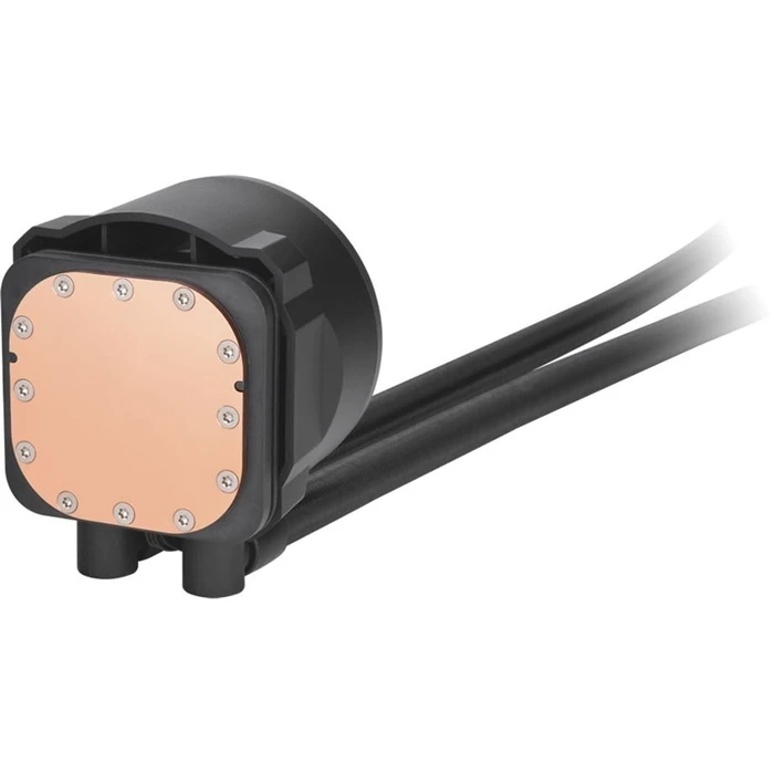 Ψύκτρα CPU Thermaltake TH240 V2 Ultra ARGB Sync Liquid Cooler