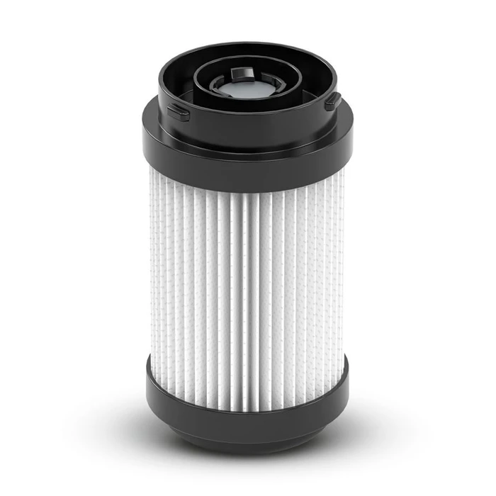 Αξεσουάρ Συσκευών Καθαρισμού Karcher HEPA 12 Filter