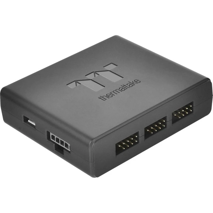 Case Accessories Thermaltake Pacific Lumi Plus LED