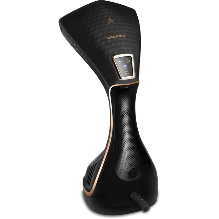 Ατμοκαθαριστής Ρούχων Grundig ST 7950 Steam Brush