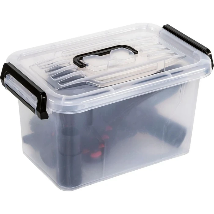 Αξεσουάρ Συσκευών Καθαρισμού AEG AKIT09C Home Car Kit