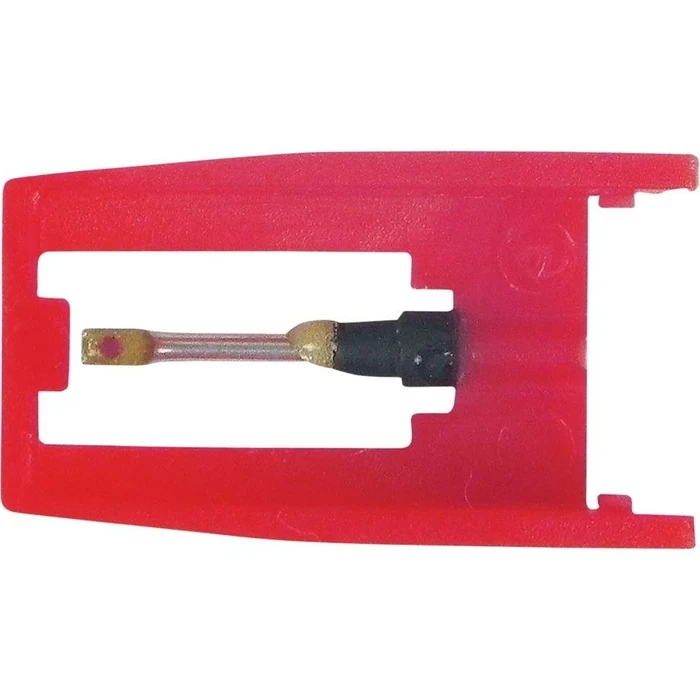 Βελόνα Πικάπ Lenco N-20 Stylus