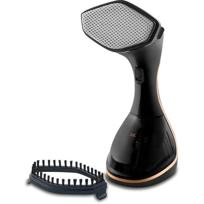 Ατμοκαθαριστής Ρούχων Grundig ST 7950 Steam Brush
