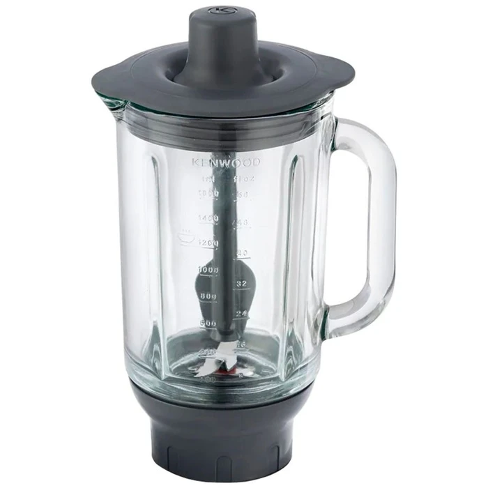 Κανάτα για Μπλέντερ Kenwood KAH 359GL Blender Accessory
