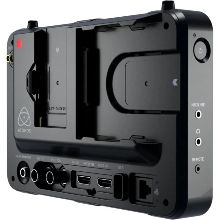 Αξεσουάρ Βιντεοκάμερας Atomos Shogun Ultra