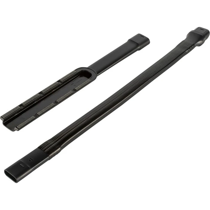 Αξεσουάρ Συσκευών Καθαρισμού AEG AZE163 super flat Floor Nozzle