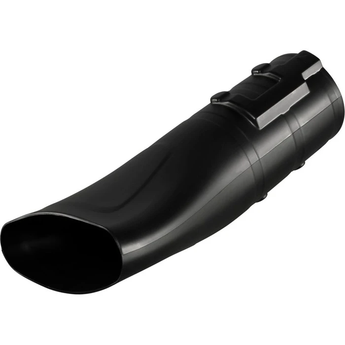 Αξεσουάρ Συσκευών Καθαρισμού Makita 183P98-9 Flat nozzle curved