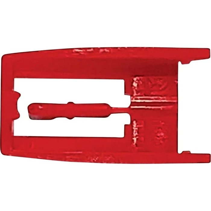 Βελόνα Πικάπ Lenco N-10 Stylus Replacement Needle