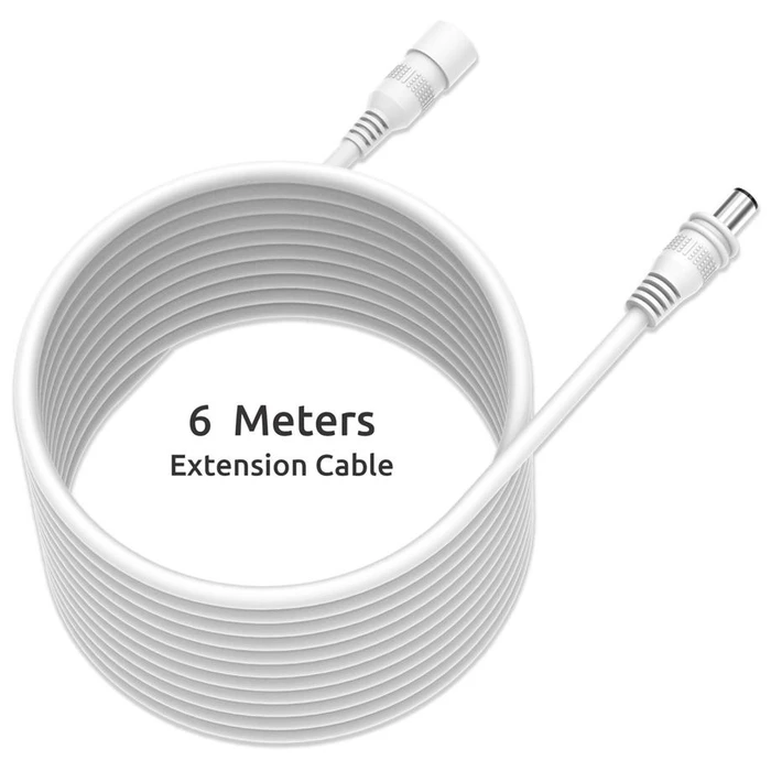 Καλώδιο Toucan Extension for Security Light