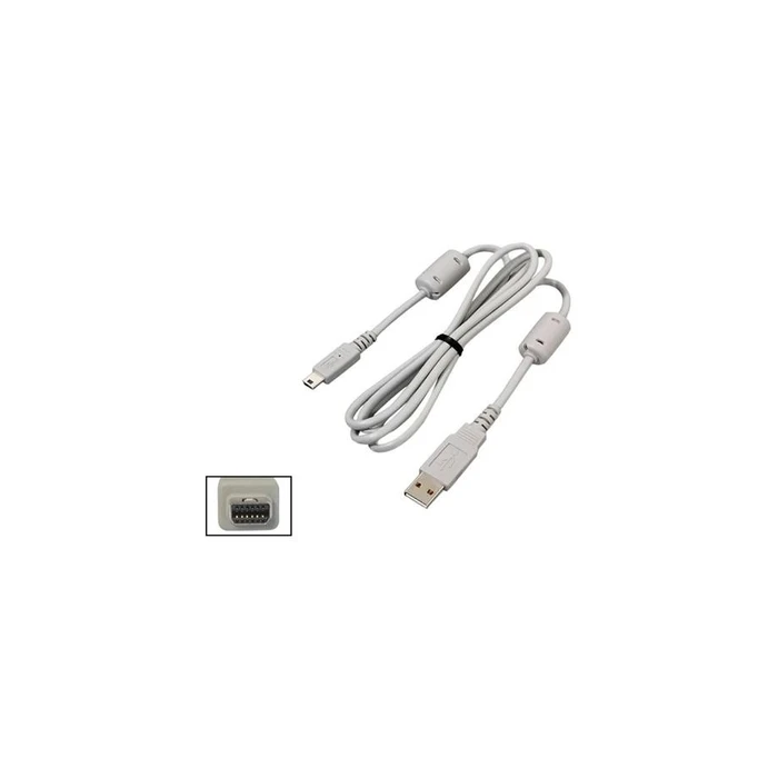 Καλώδιο USB OM System CB-USB 6