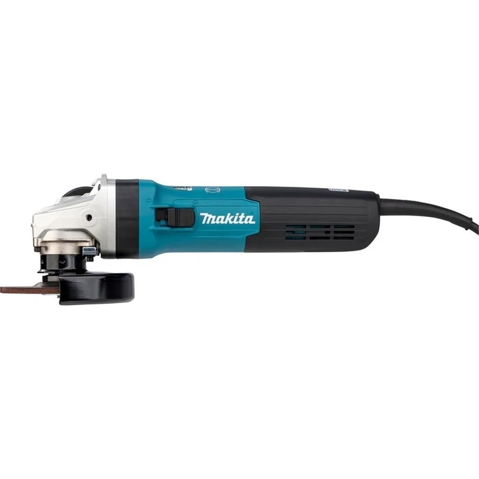 Γωνιακό Τρόχός Makita GA5094 Angle Grinder
