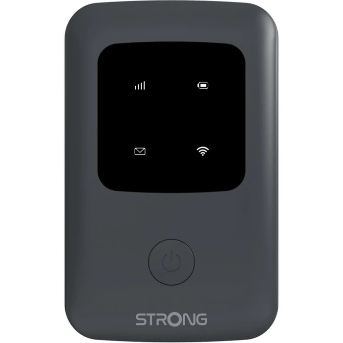 Φορητό Hotspot Strong 4GMIFI150 4GMIFI150