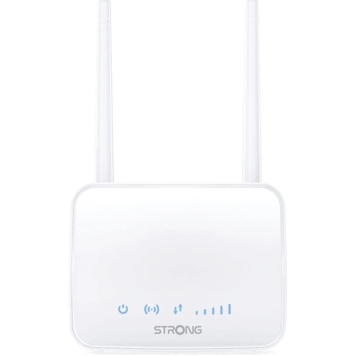 Mobile Router Strong 4GROUTER350M 4GROUTER350M