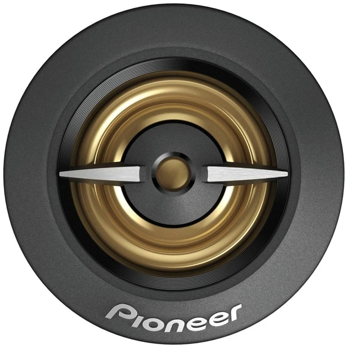 Ηχεία Αυτοκινήτου Pioneer TS-A301TW