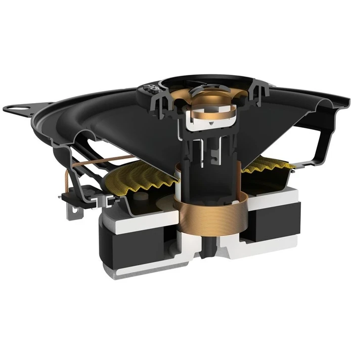 Ηχεία Αυτοκινήτου Pioneer TS-A1081F