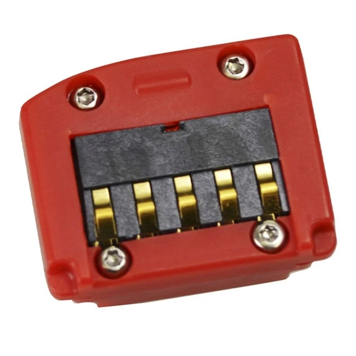 Αντάπτορας USB Sealife for Micro HD HD+, 2.0, 3.0 (SL50103)