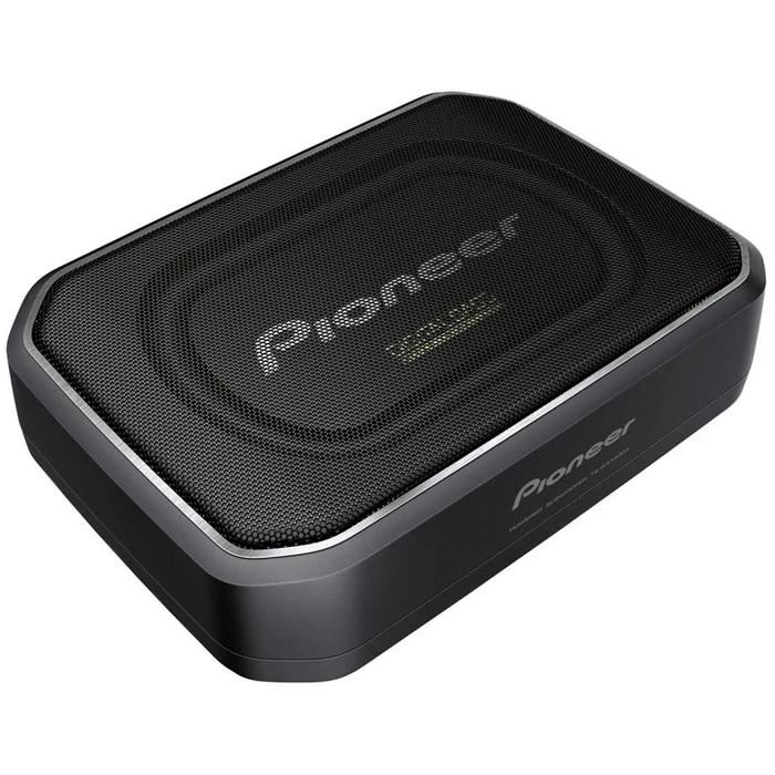 Subwoofer Αυτοκινήτου Pioneer TS-WX140DA
