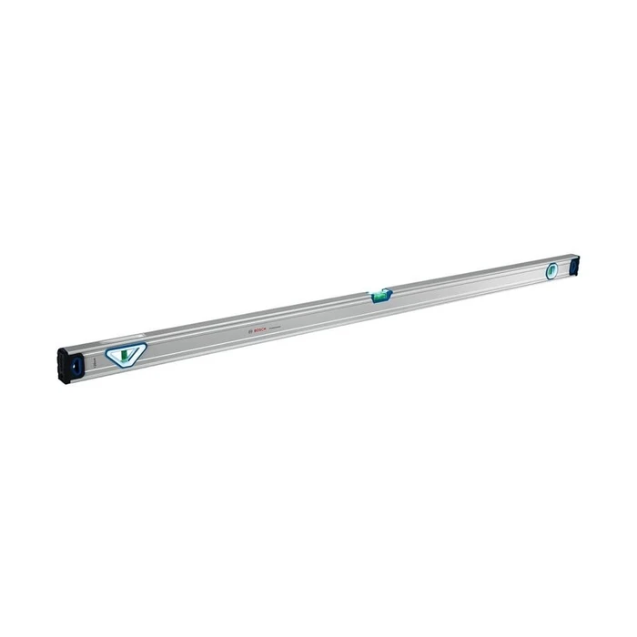 Αλφάδι Bosch Spirit Level 120 cm