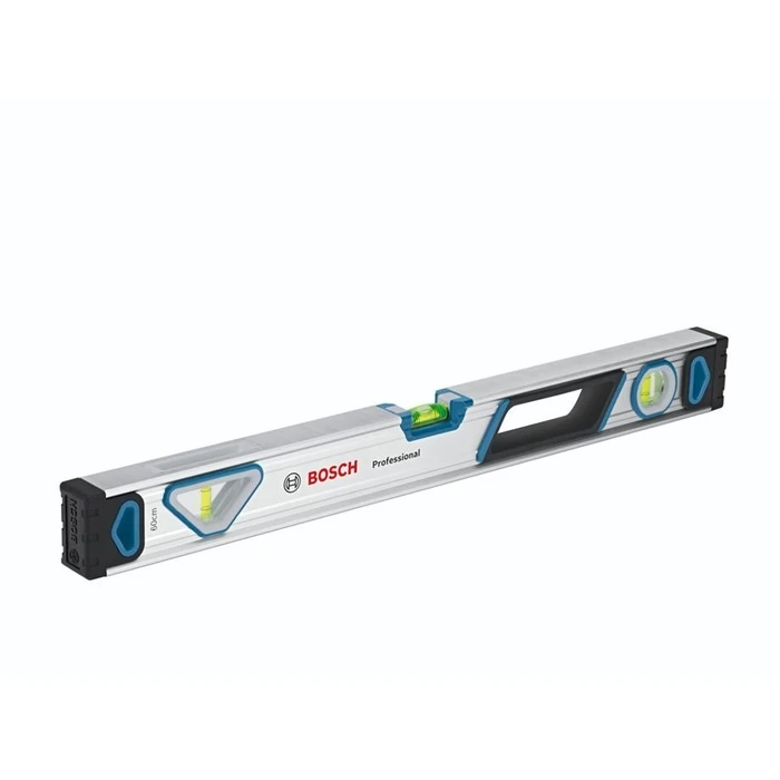 Αλφάδι Bosch Spirit Level 60 cm