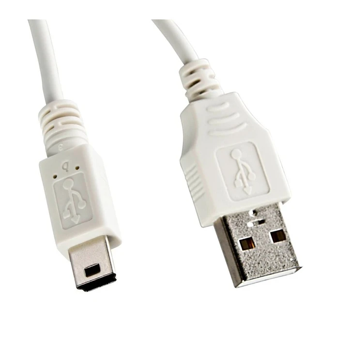 Καλώδιο USB Canon IFC-400PCU
