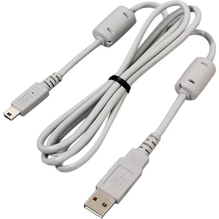 Καλώδιο USB OM System CB-USB 6