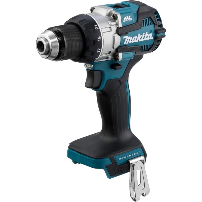 Δραπανοκατσάβιδο Κατσαβίδι Makita DDF489Z Cordless