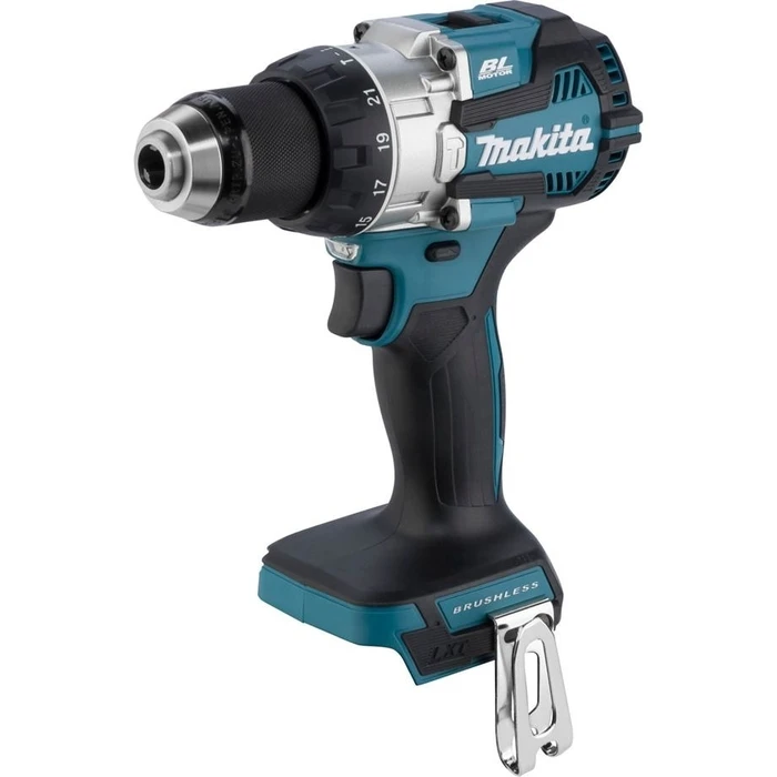 Δραπανοκατσάβιδο Makita DHP489Z Cordless Combi Drill